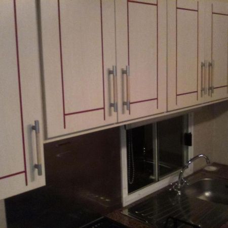 SIGEAN Mobil Home dans Camping Tohapi Bagian luar foto